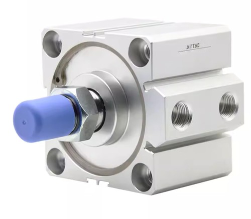 Airtac cilindri pneumatici - airtac,