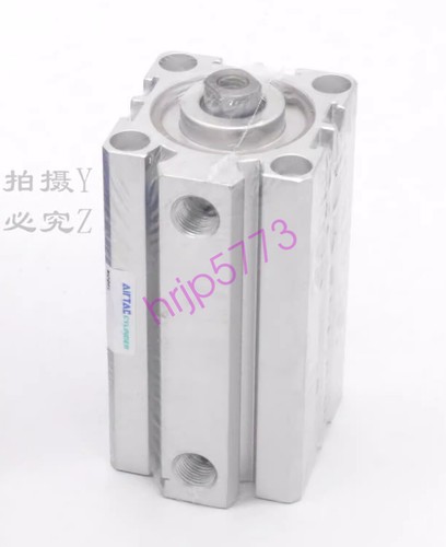 Airtac cilindri pneumatici - airtac,