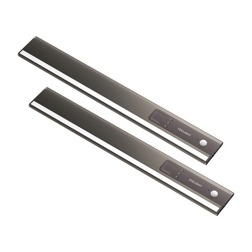 Yeelight ultra thin - yeelight, ultra-thin