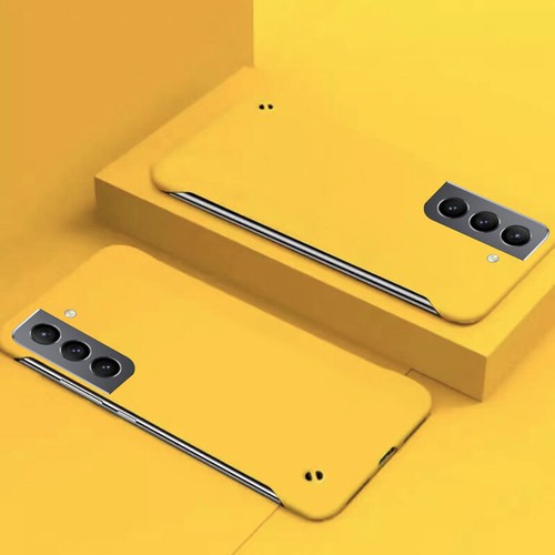 Custodia ultrasottile - custodia, pc