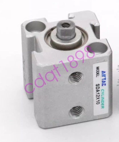 Airtac cilindri pneumatici - pneumatici, ad