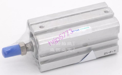 Airtac cilindri pneumatici - airtac,
