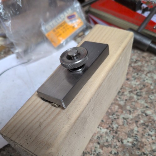 Capodo dobro risuonatore - capodo,