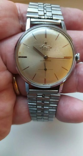 Aretta rubis ultra - aretta,
