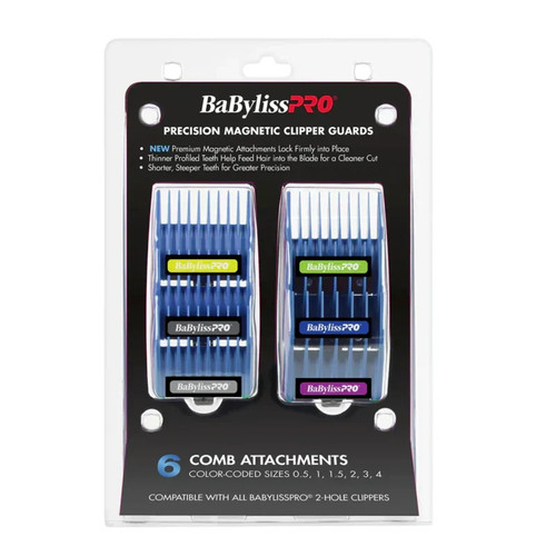 Babylisspro fxpcmg protezioni - babylisspro,