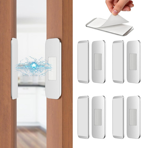 Ultra thin cabinet door - ultra-thin,