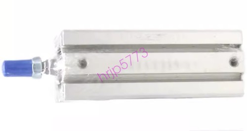 Airtac cilindri pneumatici - airtac, ad