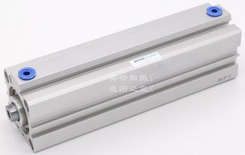 Airtac cilindri pneumatici - cilindri,