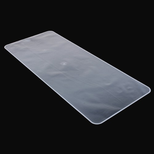 Cover tastiera silicone