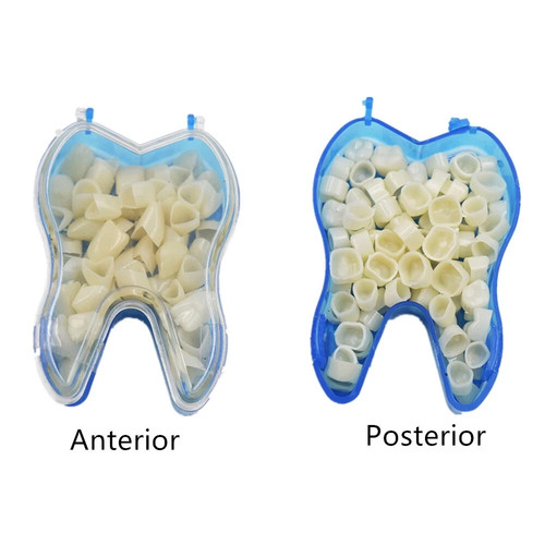 Dental pro denti ultra sottili - ultra,