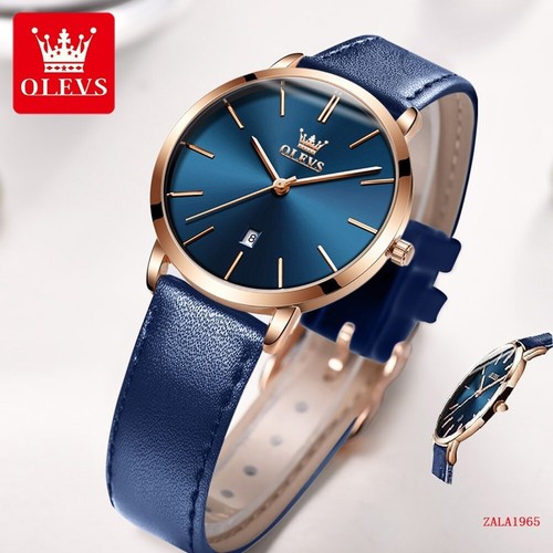 Olevs orologio donna giappone - olevs,