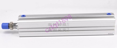 1pcs airtac cilindro aria - 1pcs,