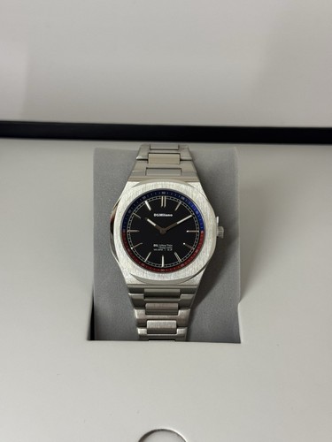 Milano ultra thin - d1,