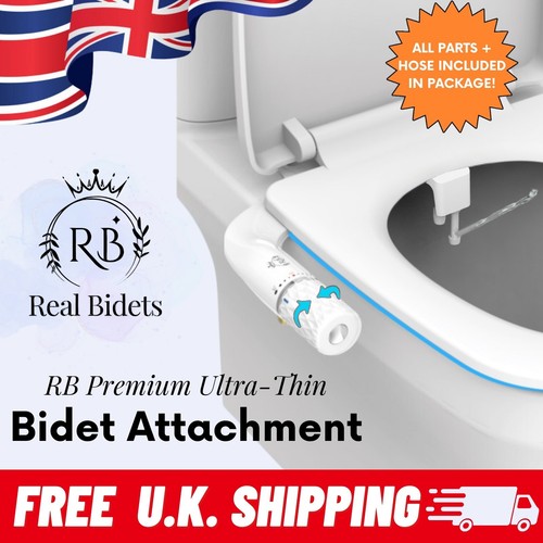 Attacco sedile bidet - wc, |