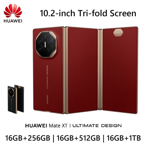 Huawei mate smartphone - huawei,