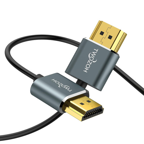 Cavo hdmi lungo - cavo, a