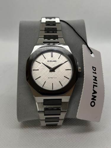 Milano ultra thin - ultra, 38