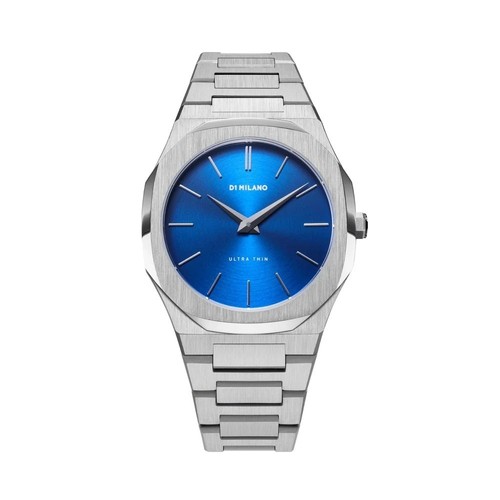 Orologio milano uomo ultra - d1,