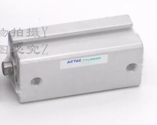 Airtac cilindri pneumatici - airtac,