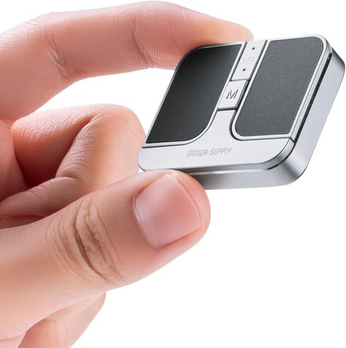 Mouse bluetooth ultra - mouse,