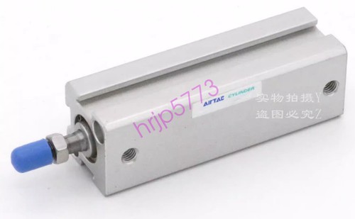 Airtac cilindri pneumatici - airtac,