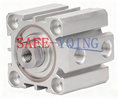 1pcs airtac cilindro - cilindro, aria