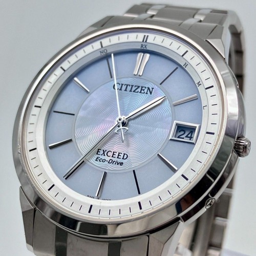 Radio ultra sottile leggera