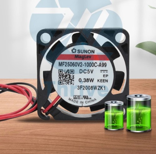 Mf25060v2 1000c a99 2506 - mf25060v2-1000c-a99, 5v