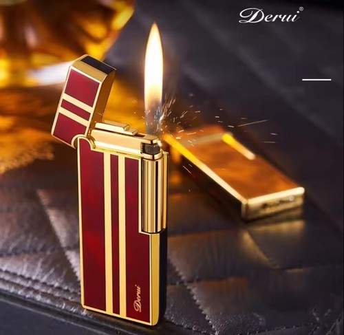 Mini accendisigari gas - accendisigari, a