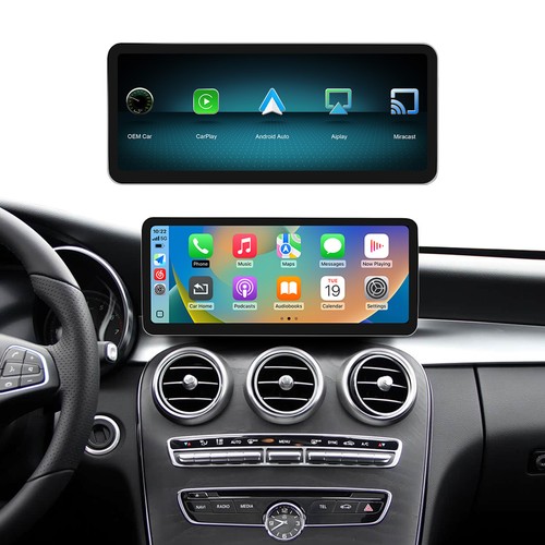 Multimedia touch screen