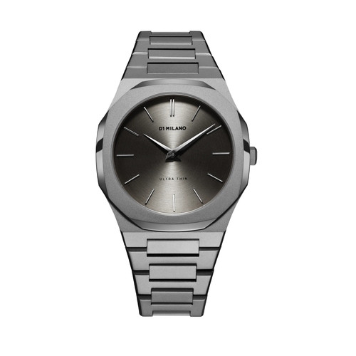 Orologio milano ultra thin - ultra,