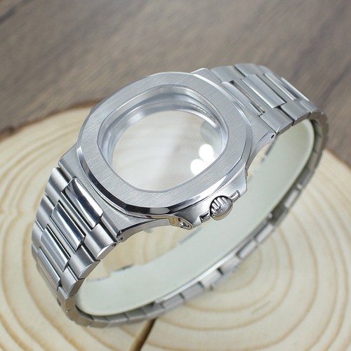 Cinturino cassa orologio