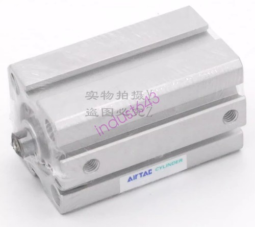 Airtac cilindri pneumatici - cilindri,