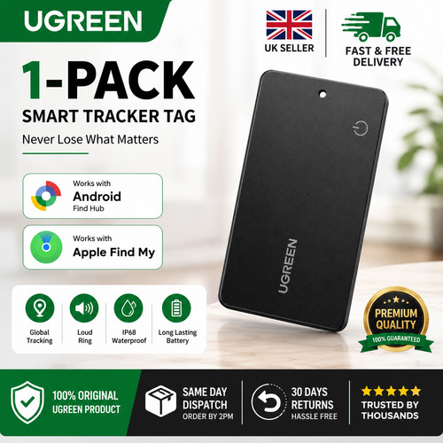 Ultra sottile smart wallet - ultra,