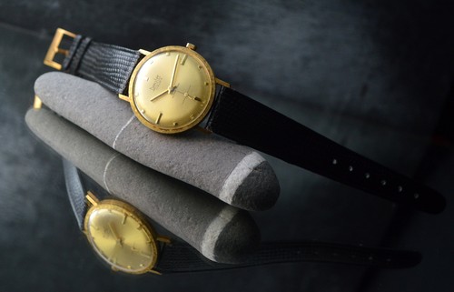 Dressler new old stock - dressler,