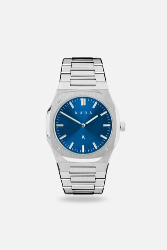 Aura ultra thin 001 - ultra,
