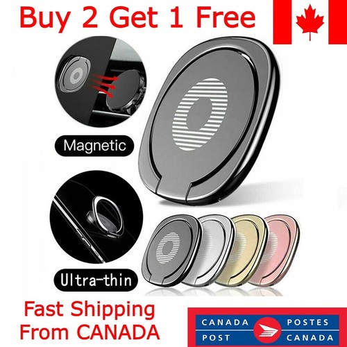 Ultra thin magnetic phone - ultra,