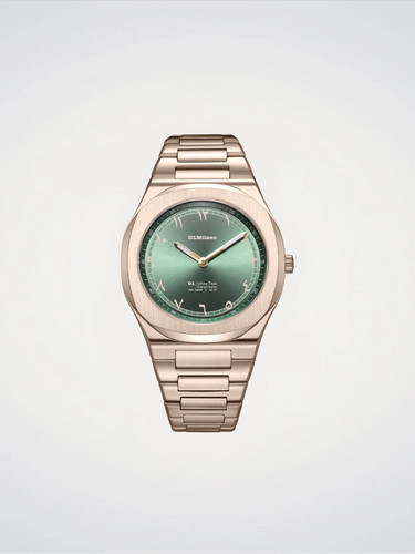 Orologio milano ultra - orologio,