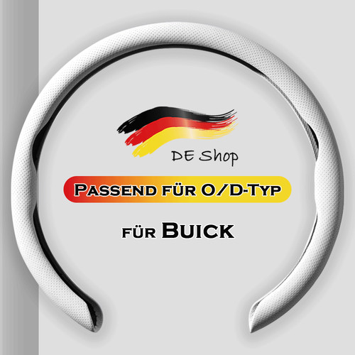 Per buick coprivolante - per,