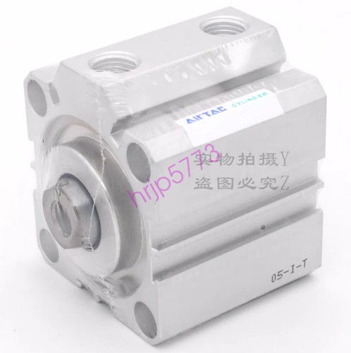 Airtac cilindri pneumatici - airtac,