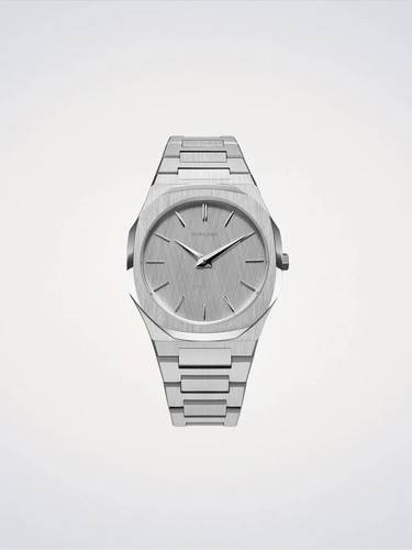 Orologio milano uomo ultra - orologio, d1