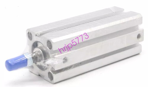 Airtac cilindri pneumatici - cilindri,