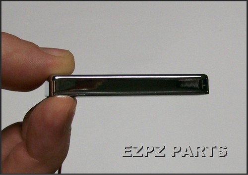Pickup chitarra ultra sottile