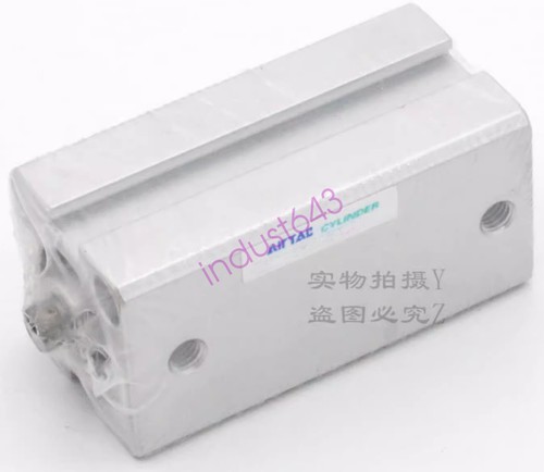Airtac cilindri pneumatici - airtac,