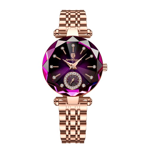 Orologio donna quarzo