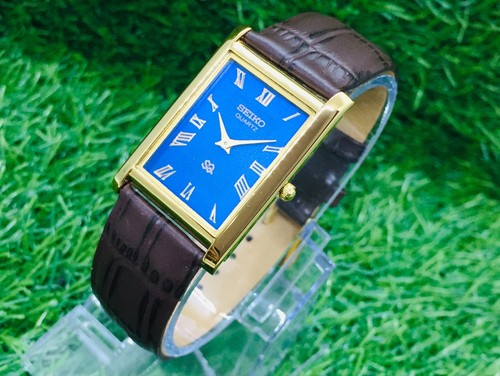 Orologio vintage seiko - orologio,