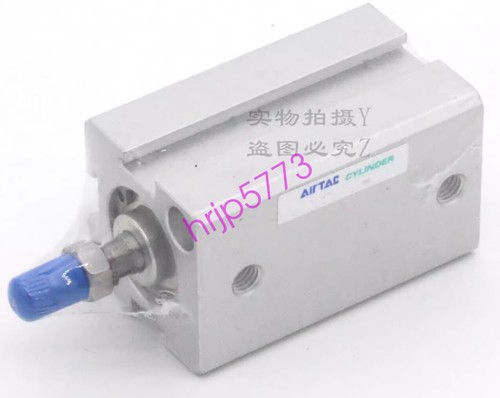 Airtac cilindri pneumatici - airtac,