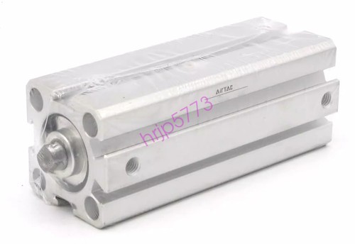 Airtac cilindri pneumatici - airtac,