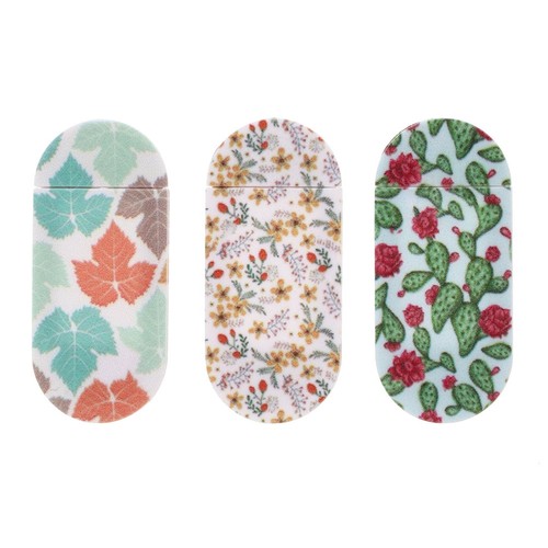 Pezzi cover fotocamera - pezzi,