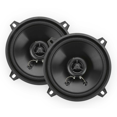 Retrosound premium - retrosound,